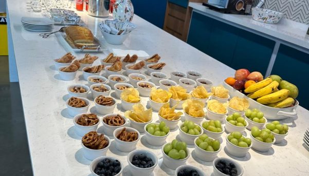 6b4ede16-f0cf-4266-9ace-aa47f2c29d01